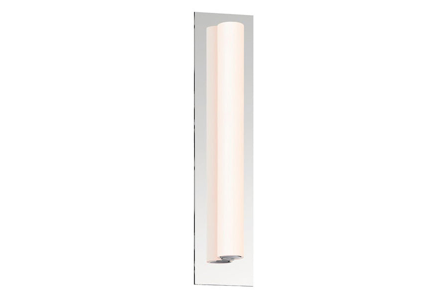 Sonneman - Tubo Slim LED Panel Sconce