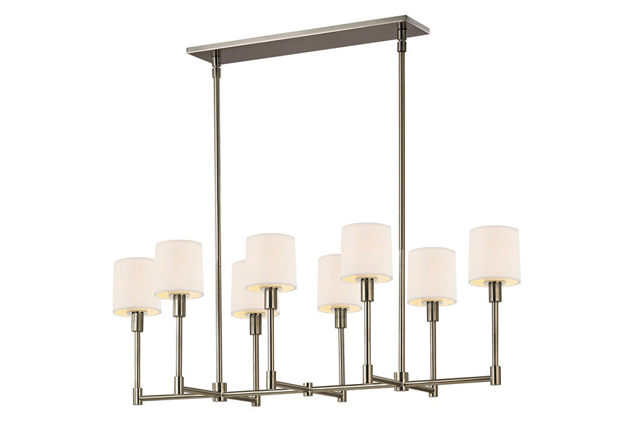 Sonneman - Embassy LED Chandelier