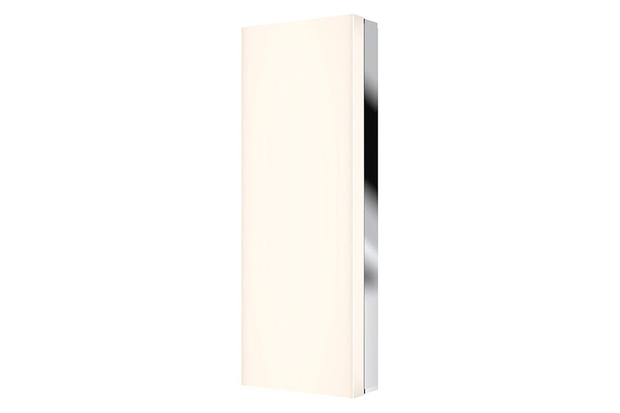 Sonneman - Vanity LED Bath Bar