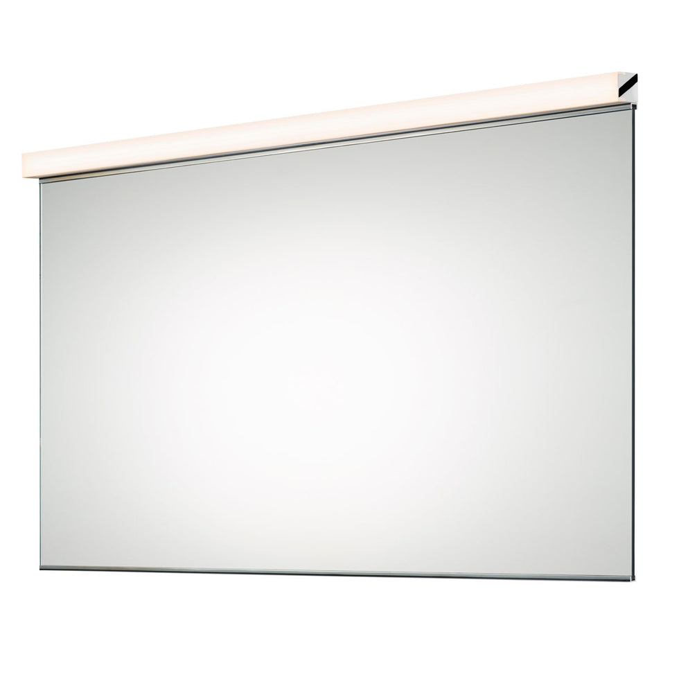 Sonneman - Vanity LED Mirror Kit