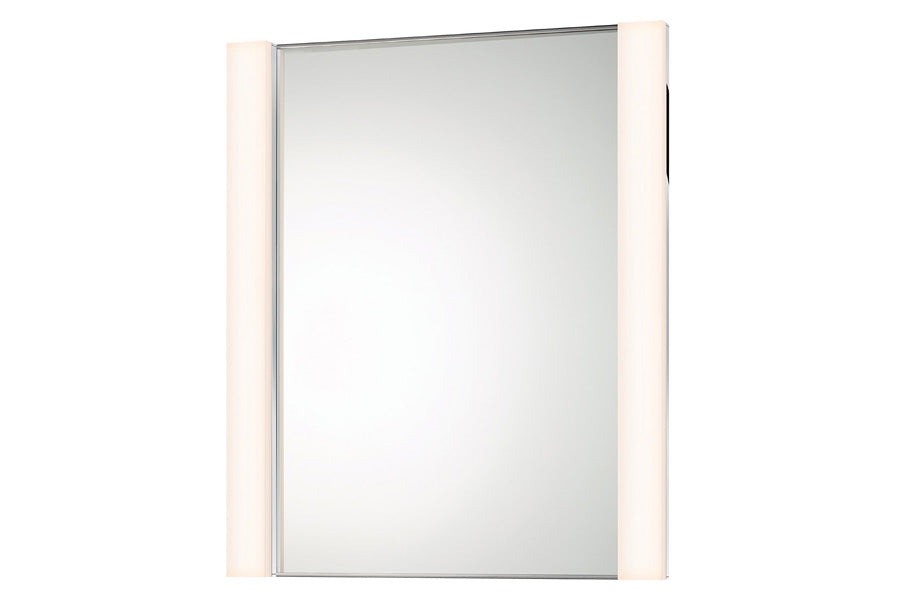 Sonneman - Vanity LED Mirror Kit