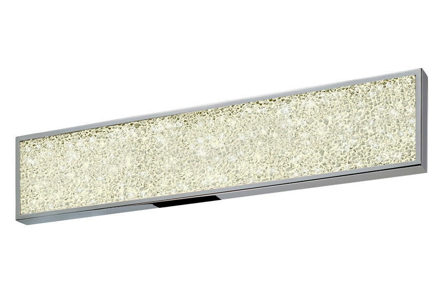 Sonneman - Dazzle LED Bath Bar