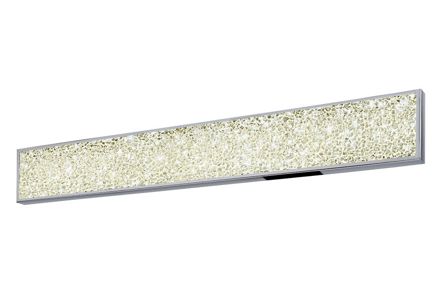 Sonneman - Dazzle LED Bath Bar