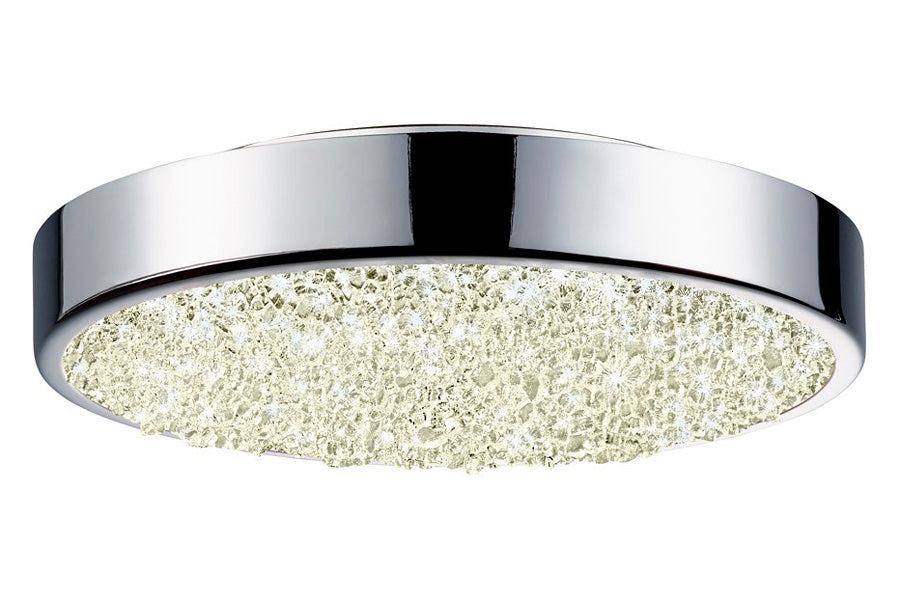 Sonneman - Dazzle LED Surface Mount