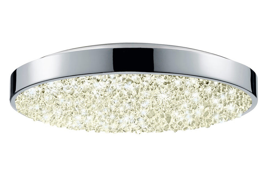 Sonneman - Dazzle LED Surface Mount