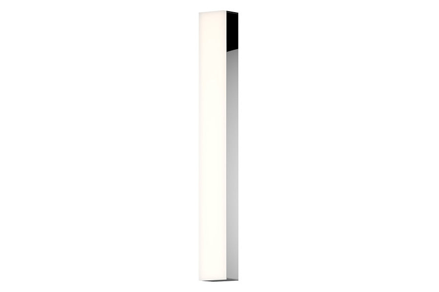 Sonneman - Solid Glass Bar LED Bath Bar