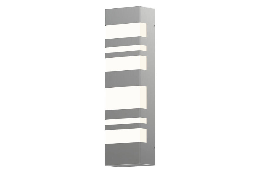 Sonneman - Bath Notes LED Bath Bar