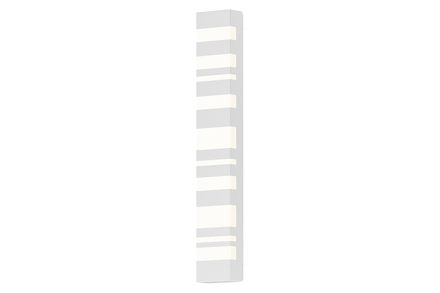 Sonneman - Bath Notes LED Bath Bar
