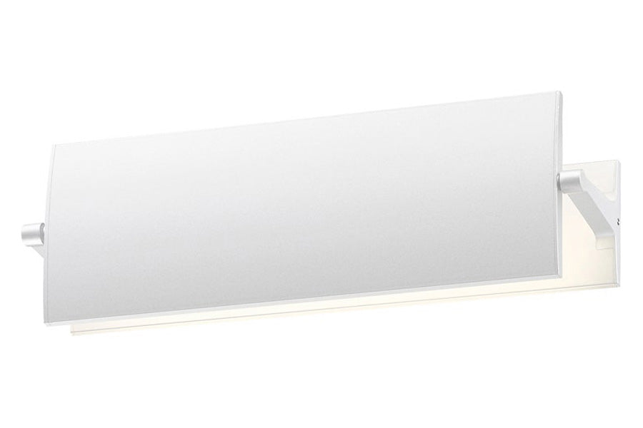Sonneman - Aileron LED Sconce