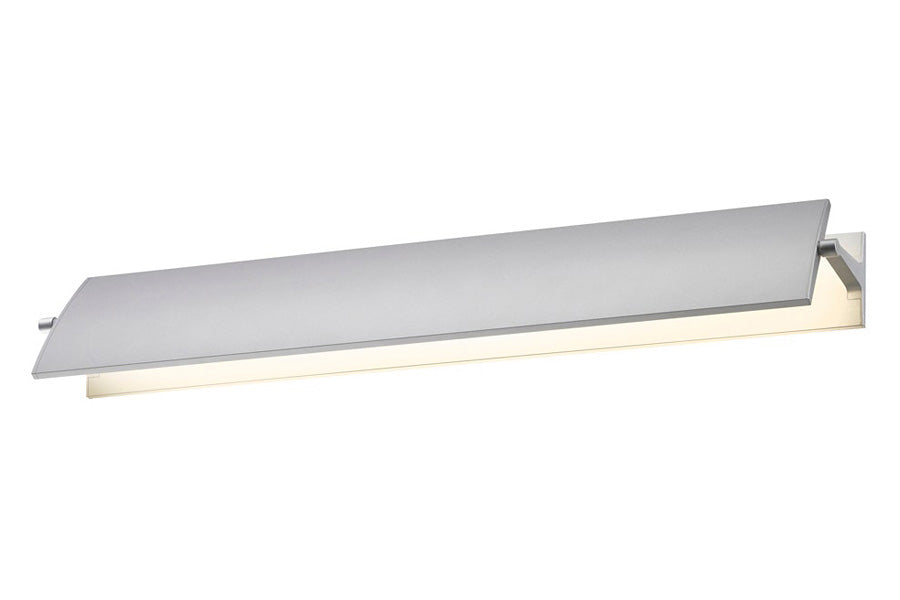 Sonneman - Aileron LED Sconce