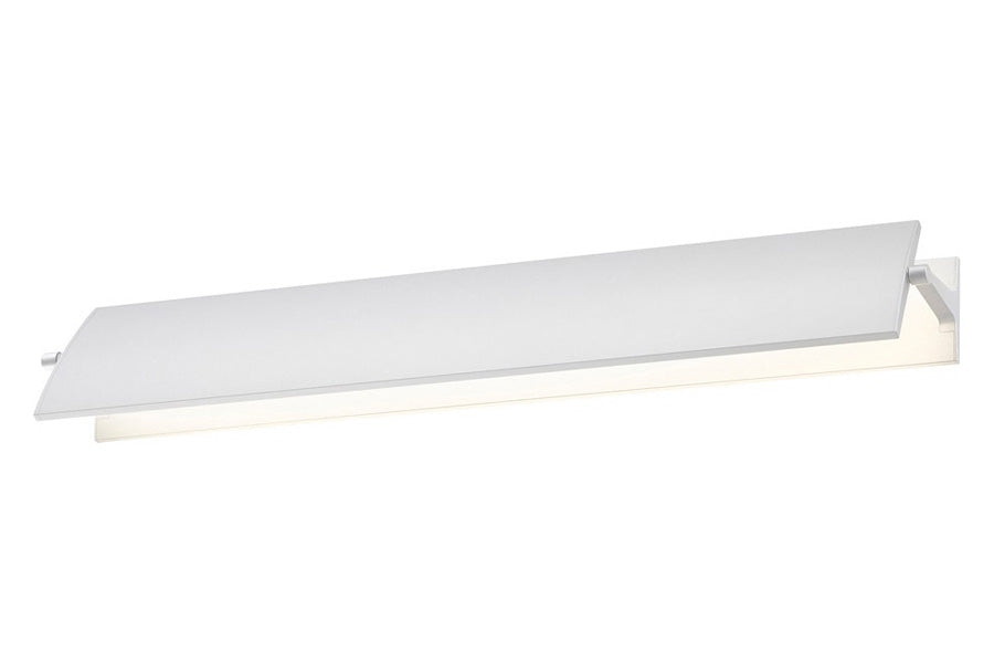 Sonneman - Aileron LED Sconce