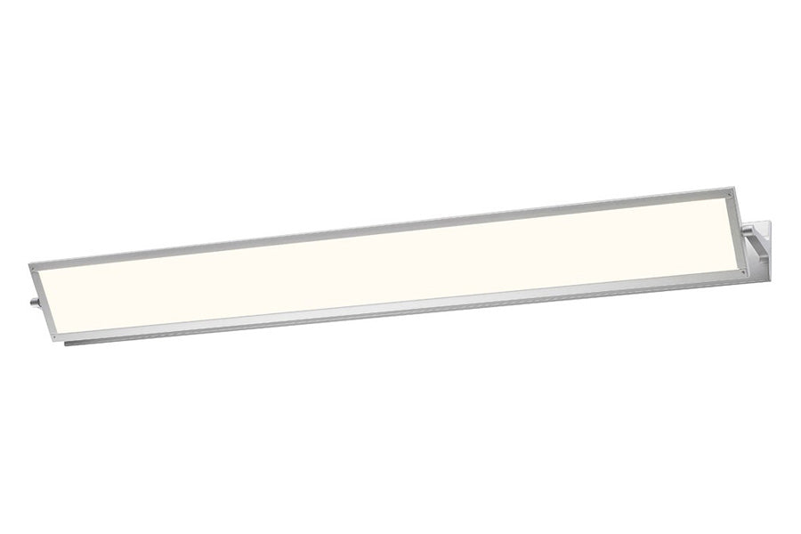 Sonneman - Aileron LED Sconce
