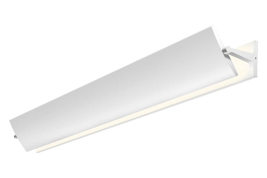 Sonneman - Aileron LED Sconce