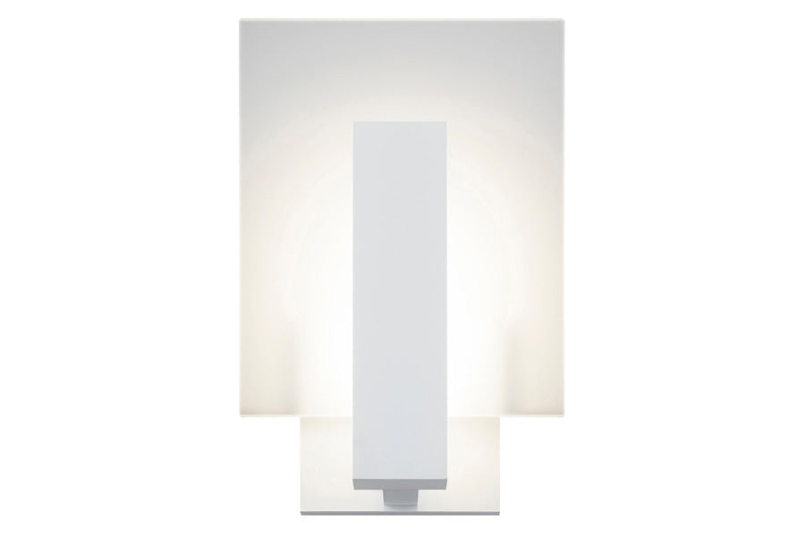 Sonneman - Midtown LED Sconce