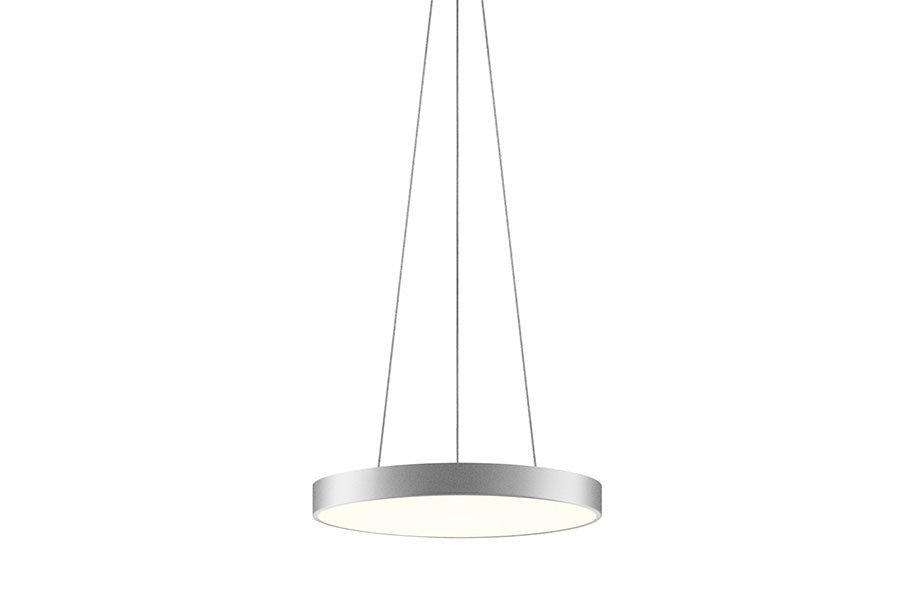 Sonneman - Pi LED Pendant 3000k