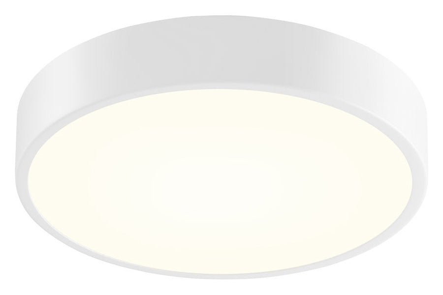 Sonneman - Pi LED Surface Mount