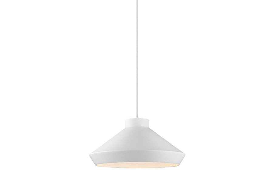 Sonneman - Koma Meiji Pendant