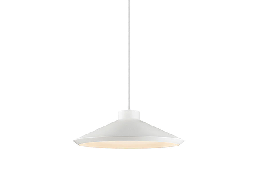 Sonneman - Koma Edo Pendant