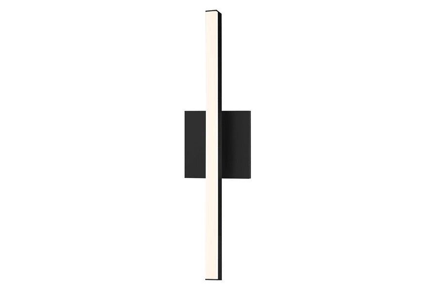 Sonneman - Stix LED Bath Bar
