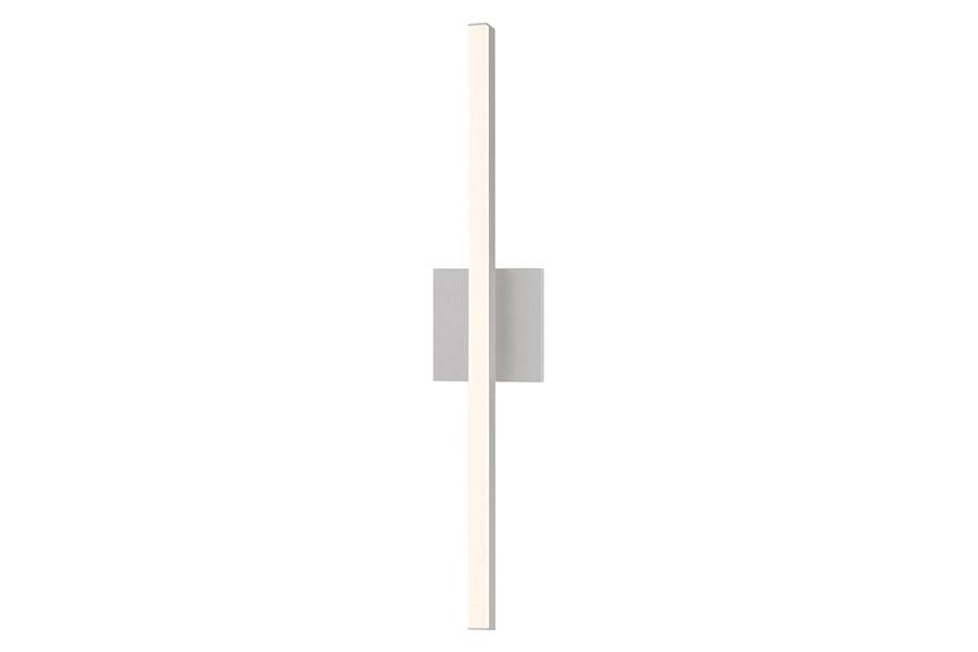 Sonneman - Stix LED Bath Bar