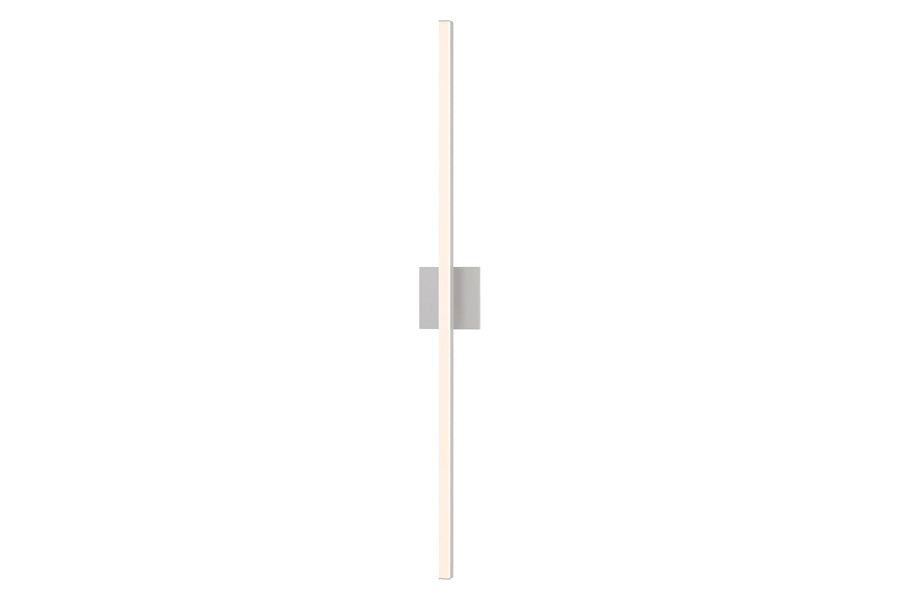 Sonneman - Stix LED Bath Bar