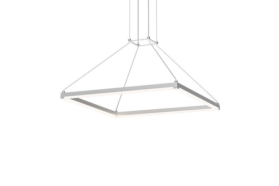Sonneman - Stix Square LED Pendant