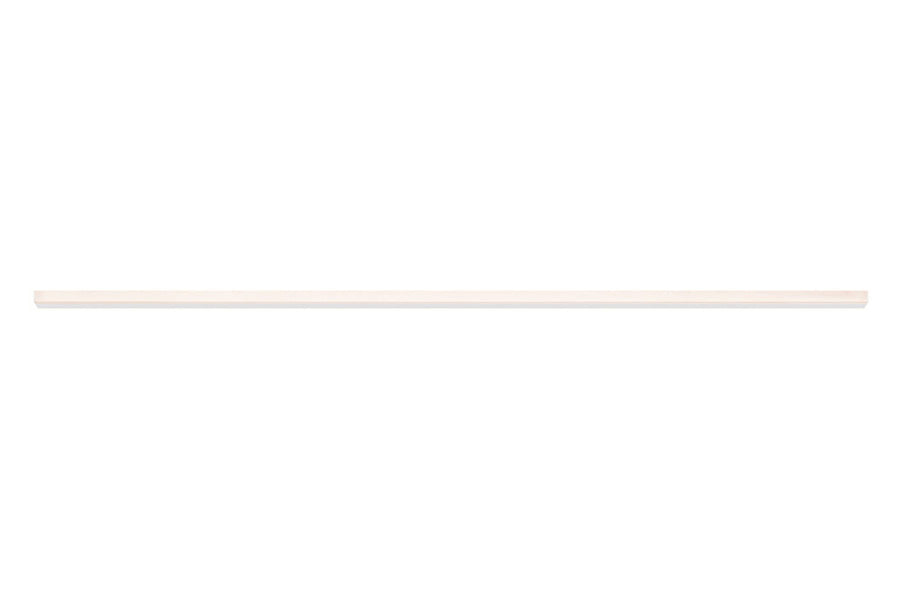 Sonneman - Stix Plus LED Wall Bar