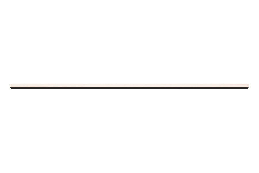 Sonneman - Stix Plus LED Wall Bar
