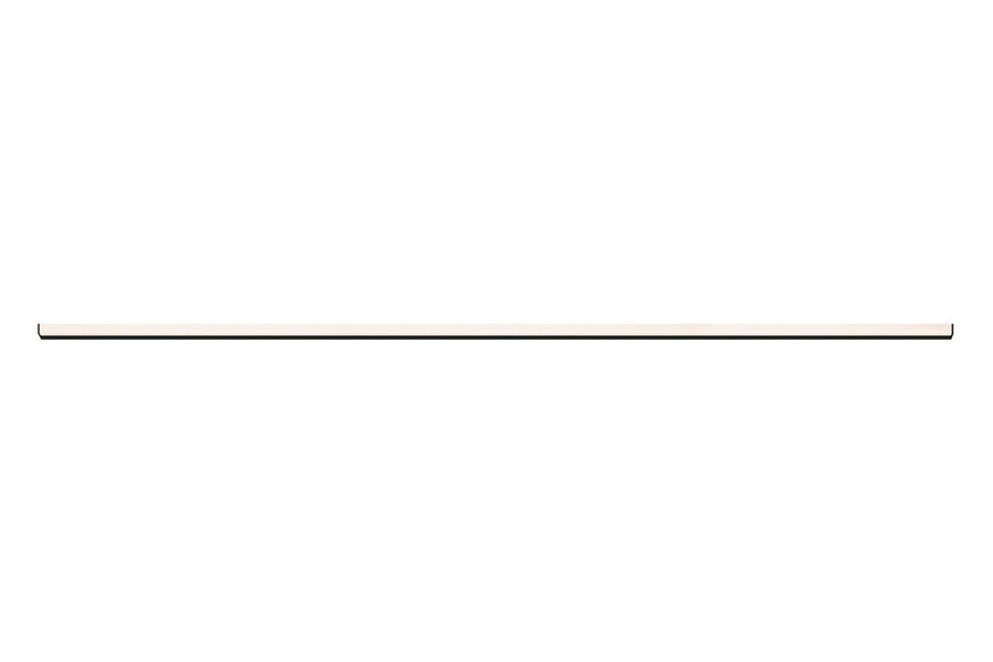 Sonneman - Stix Plus LED Wall Bar
