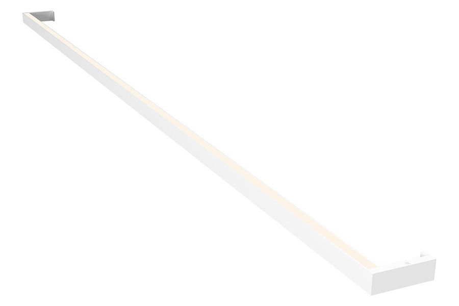 Sonneman - Thin-Line LED Pendant