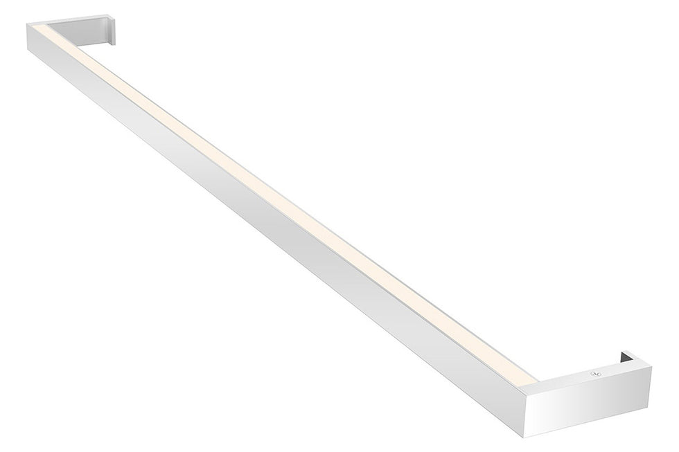 Sonneman - Thin-Line LED Pendant