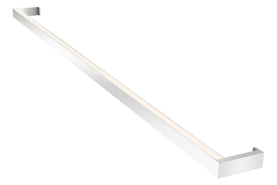 Sonneman - Thin-Line LED Wall Bar
