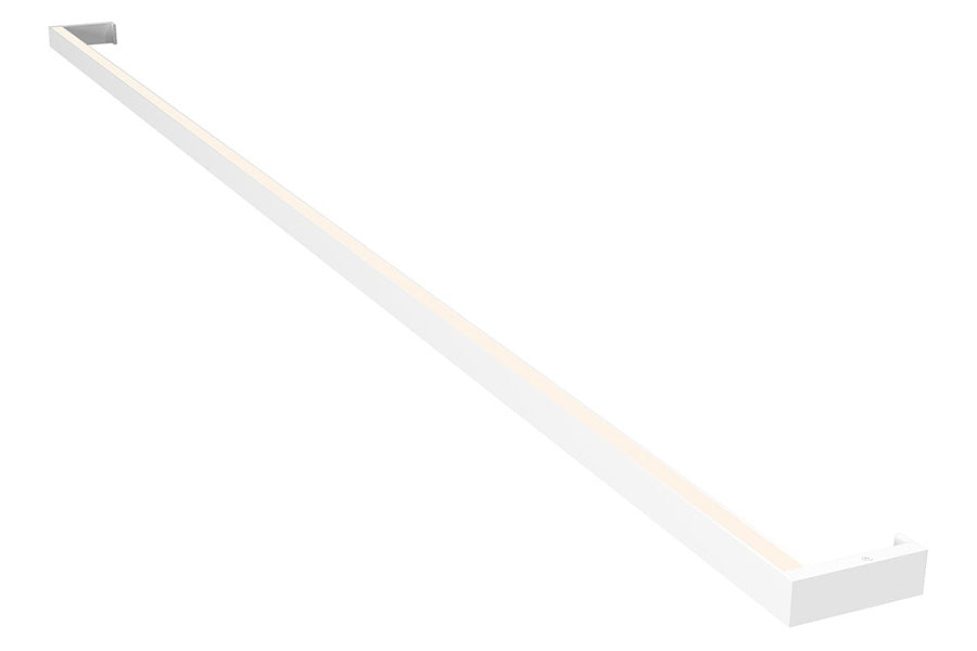 Sonneman - Thin-Line LED Pendant