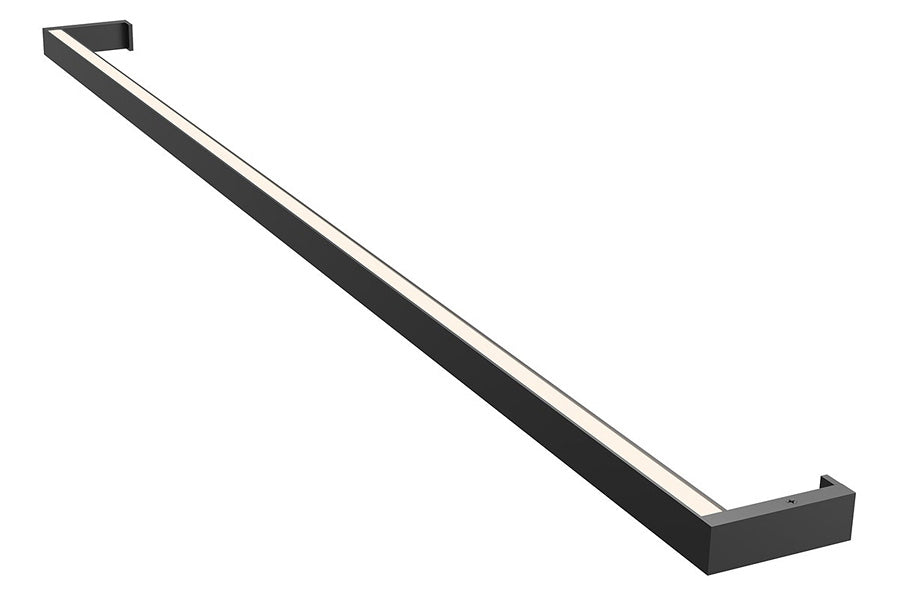 Sonneman - Thin-Line LED Wall Bar