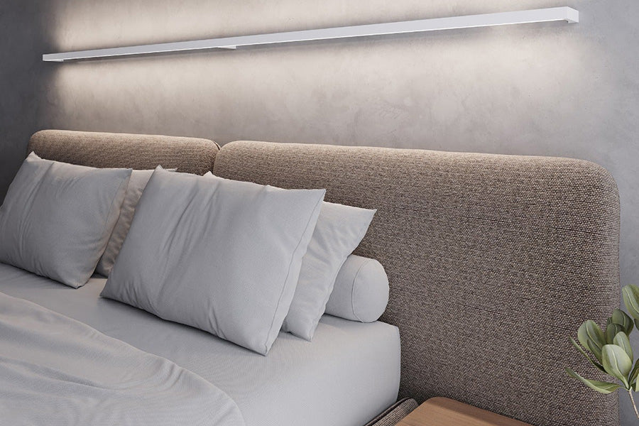 Sonneman - Thin-Line LED Pendant