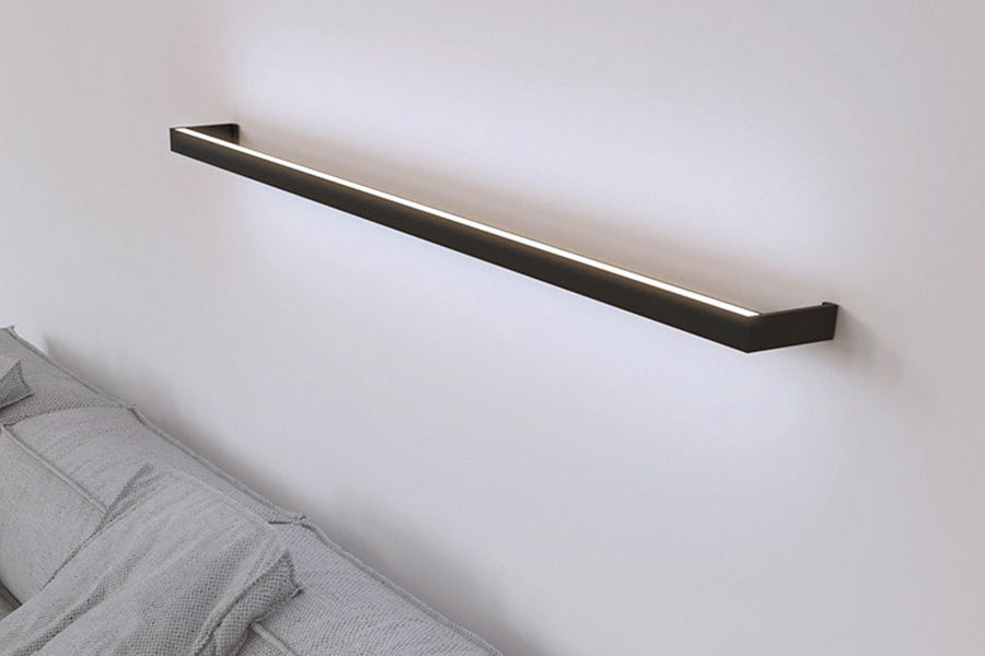 Sonneman - Thin-Line Indirect LED Wall Bar