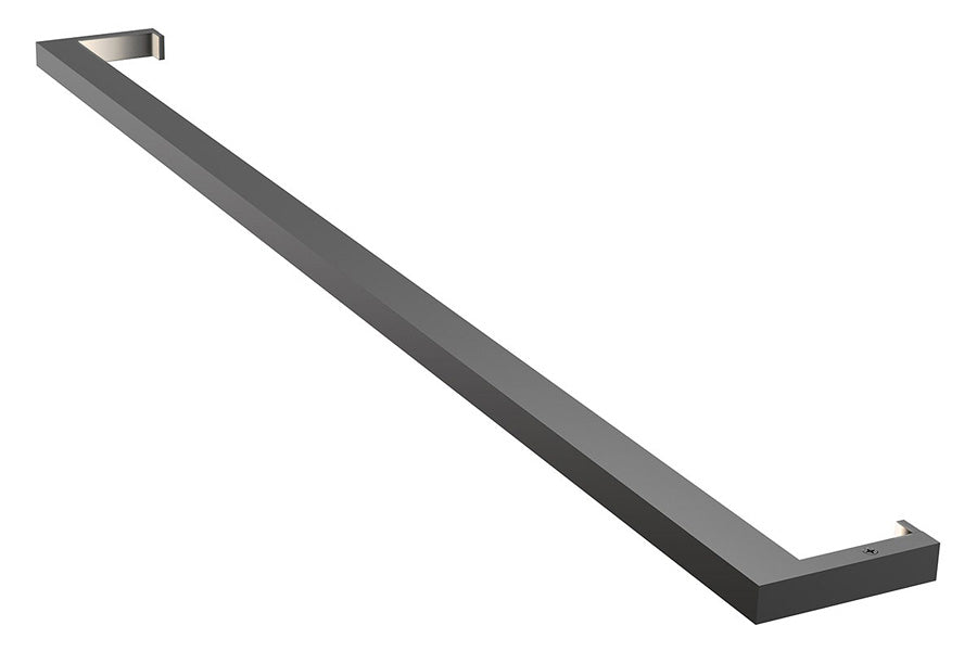 Sonneman - Thin-Line Indirect LED Wall Bar