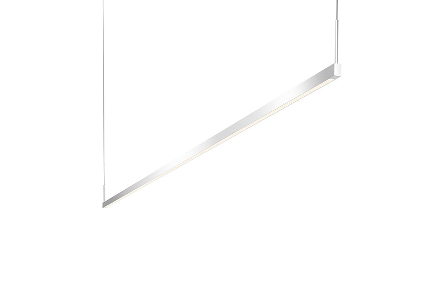 Sonneman - Thin-Line LED Pendant