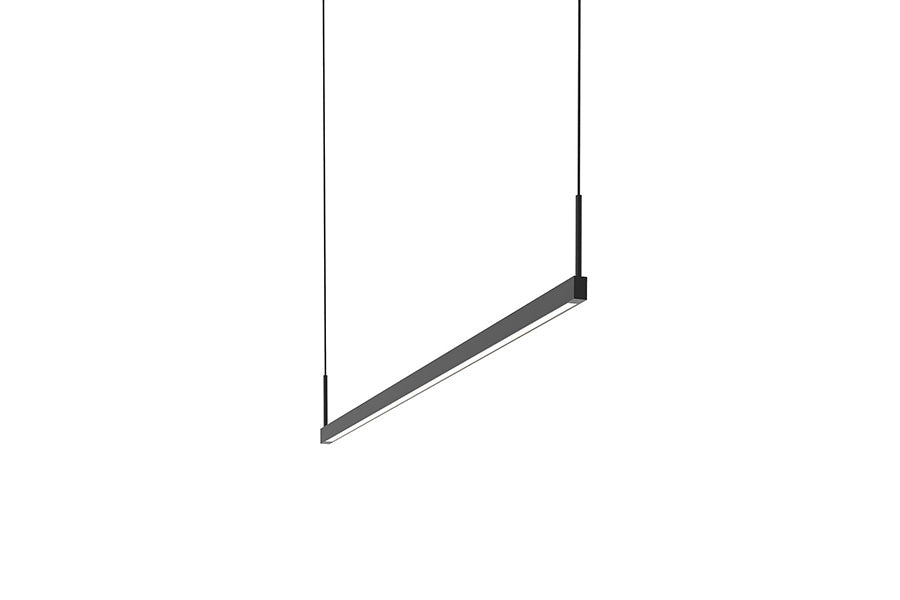 Sonneman - Thin-Line LED Pendant