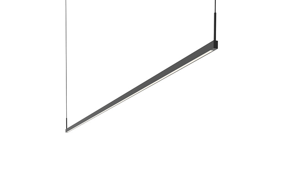 Sonneman - Thin-Line LED Pendant