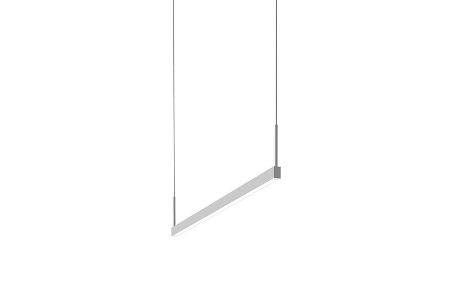 Sonneman - Thin-Line LED Pendant