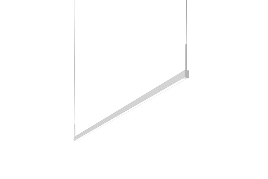 Sonneman - Thin-Line LED Wall Bar