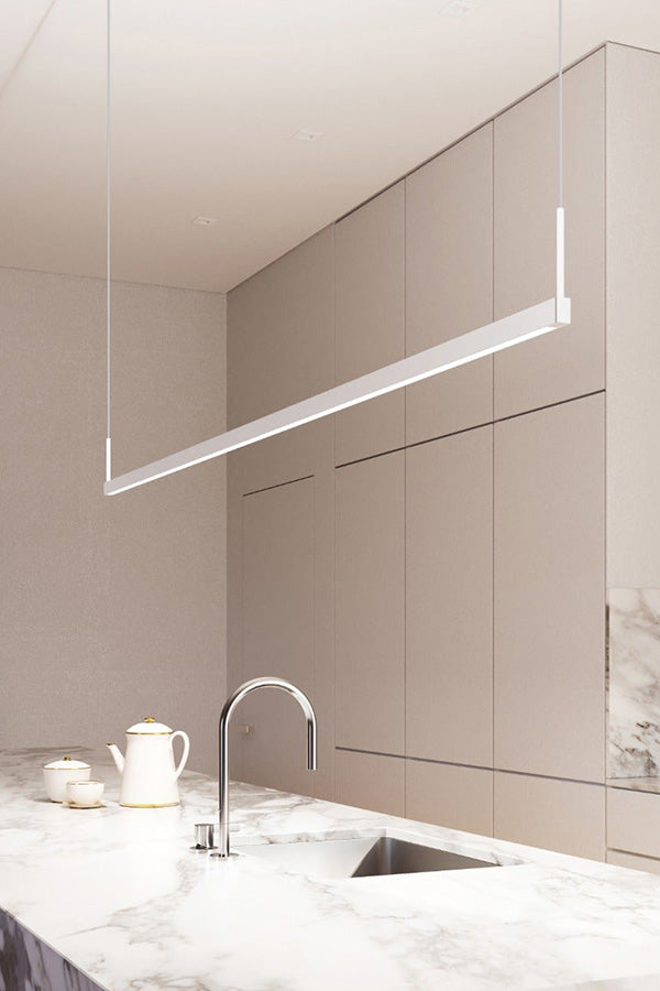Sonneman - Thin-Line LED Wall Bar