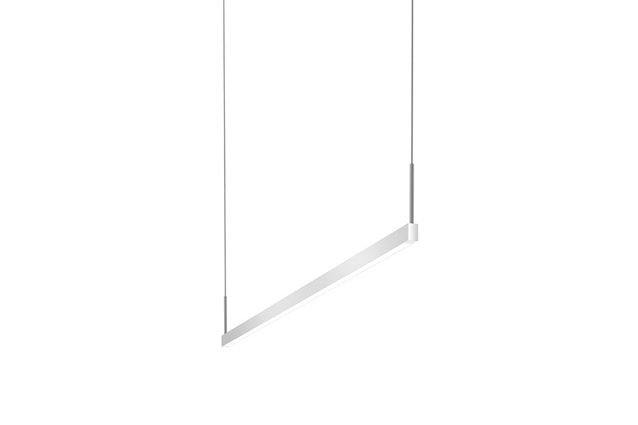 Sonneman - Thin-Line LED Pendant