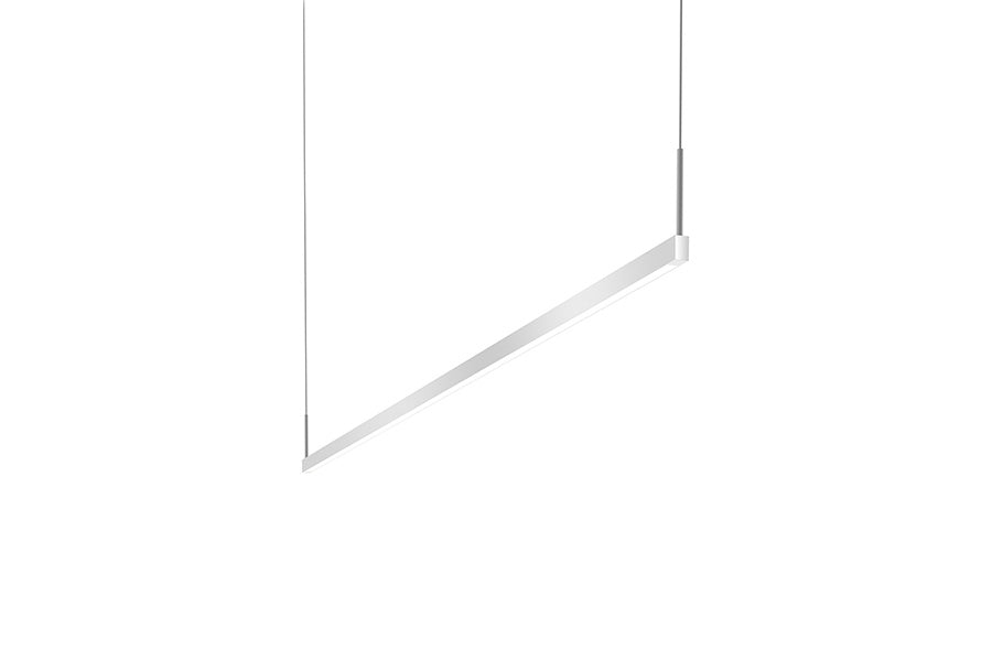 Sonneman - Thin-Line LED Pendant