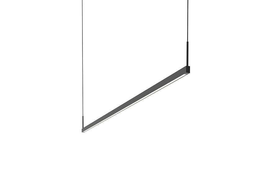 Sonneman - Thin-Line LED Wall Bar