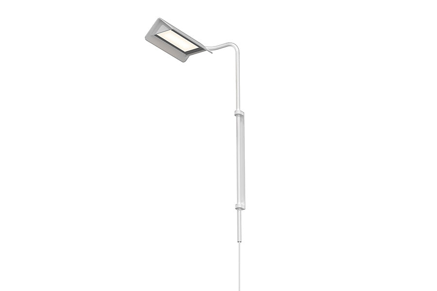 Sonneman - Morii LED Wall Lamp