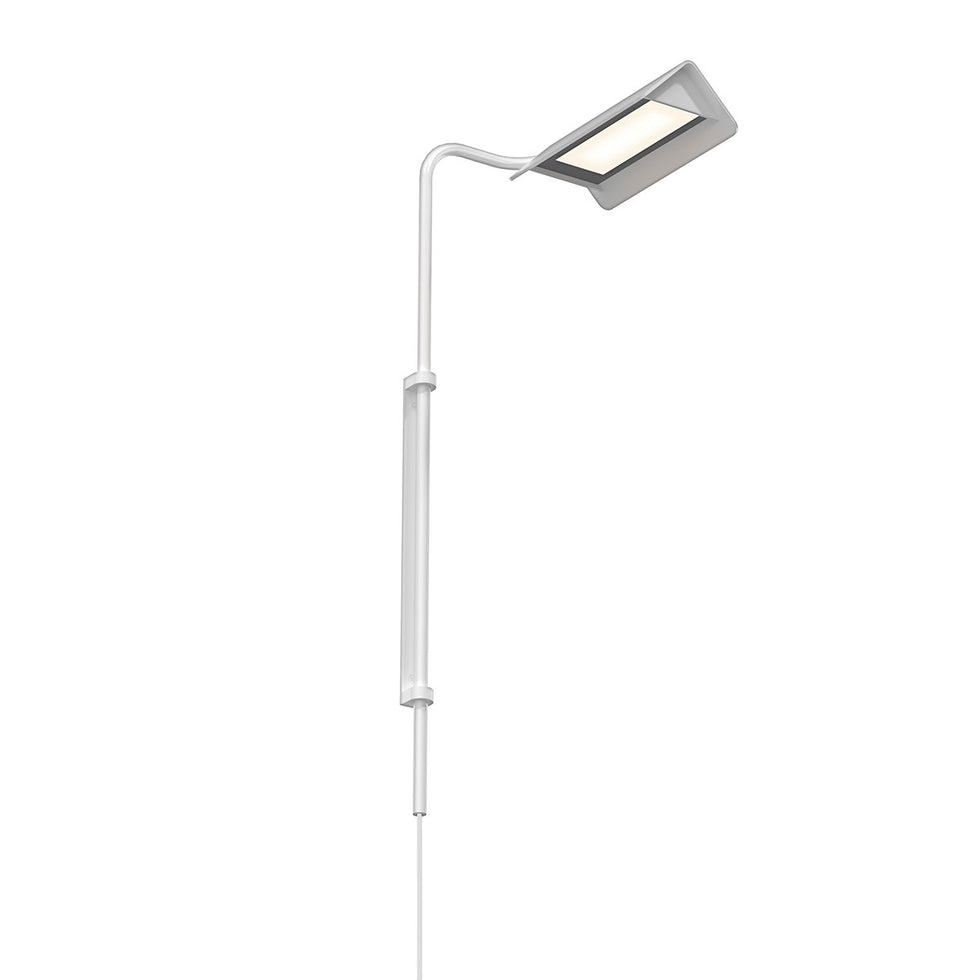 Sonneman - Morii LED Wall Lamp