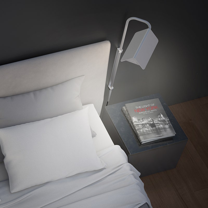 Sonneman - Morii LED Wall Lamp