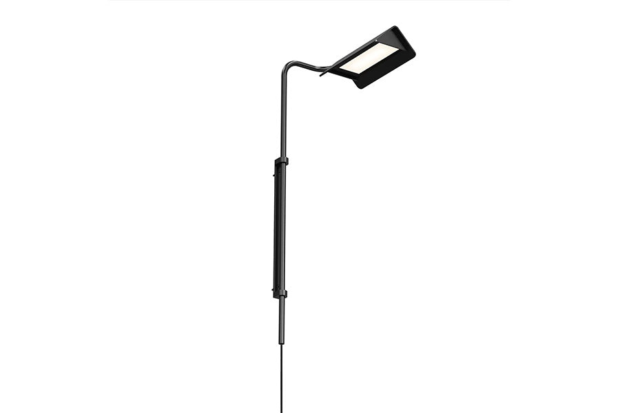 Sonneman - Morii LED Wall Lamp